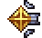 save
