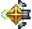 damaged current start
