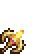 save