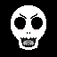 skull aaaaaaaaaaaaaaaaaaaaaaaaaaaaaaaaaaaaaaaaaaaaaaaaaaaaaaaaaaaaaaa