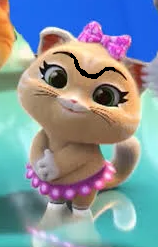 68 cat 44