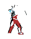 experiment 18