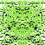 coloristic 2 hacked version