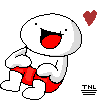 uwu