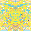 coloristic 3 beach edition