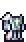 frost syndicate armor save