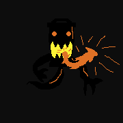 lantern