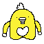 Sprite #183971