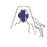 pixel art 1