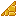 slope ground