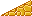 gentle slope ground