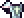 save