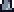 save