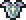 frost syndicate chestplate item finished