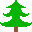 baum