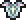 frost syndicate chestplate item finished