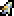 joltite ore item finished