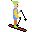 hfioud