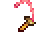 hadean crush soon finished