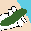 pepino 1