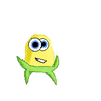 mazorquin