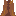 baumstumpf
