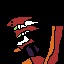 eva unit 0 2