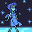 lapis lazuli