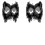 aaaab2