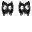 aaaac