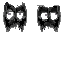 aaaag