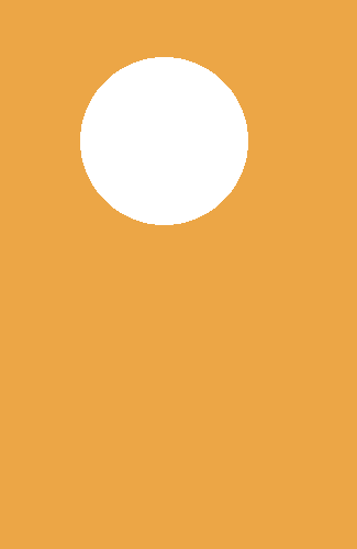 dusk background 27 aug 19