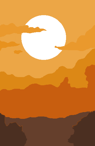 no 2