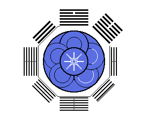 sm flag 1 partial