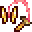 hadean crush slight fix