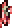 draconic remains finished