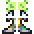 a p r hardmode slight fix