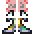a p r post moonlord slight fix