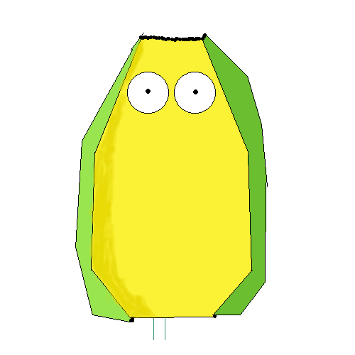 maisorco