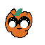 pimrntoncito