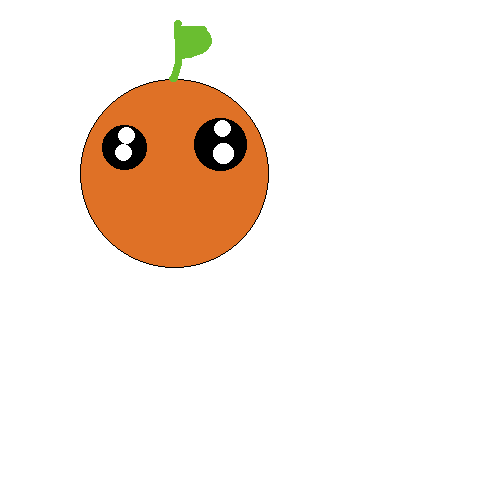 naranjon