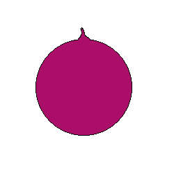cebo