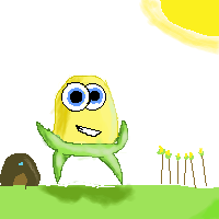 mazorquin