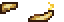 save