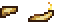 save