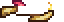 save