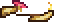 save