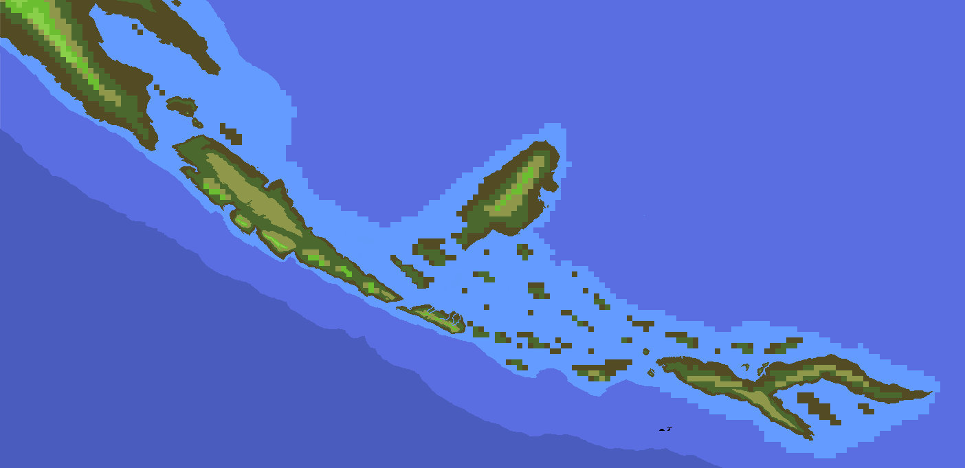 malehi partial