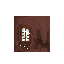 ruin house