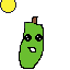 pepinote